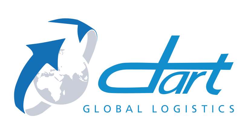 Dart Global Logistics