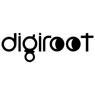 Digiroot