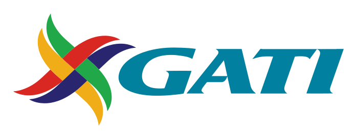 Gati