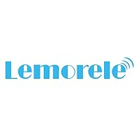 Lemorele