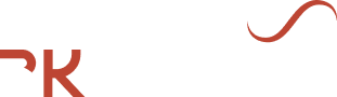 RK Group