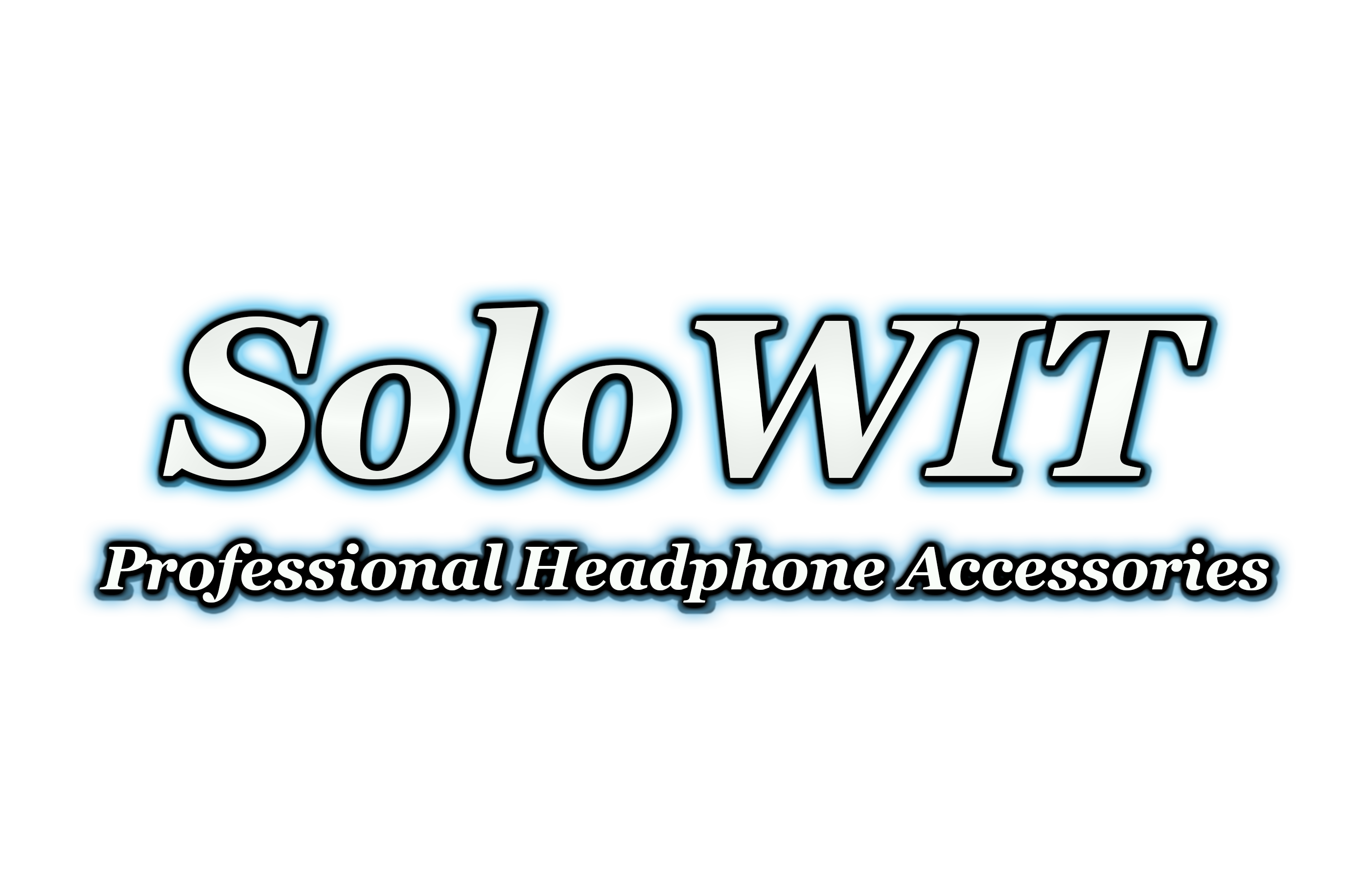 SoloWIT
