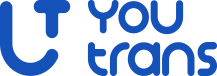 YouTrans