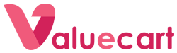 Valuecart